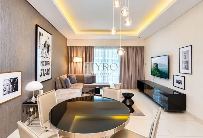 152365463 - Property Image 2
