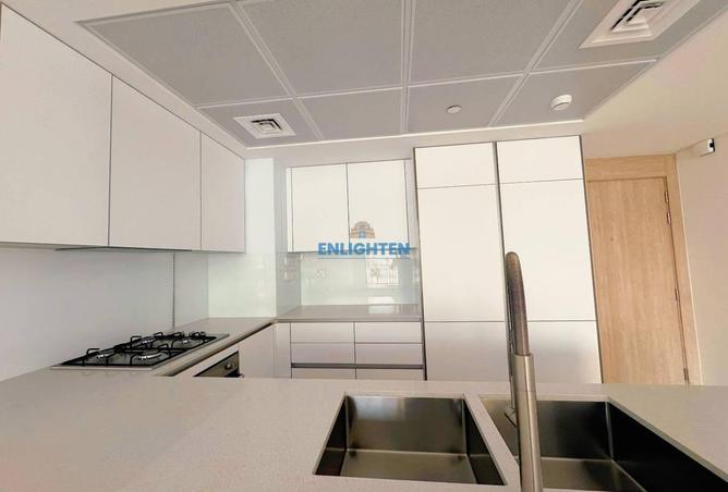 88763675 - Property Image 3