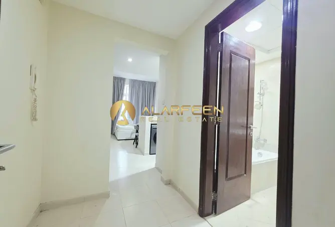 155521200 - Property Image 3