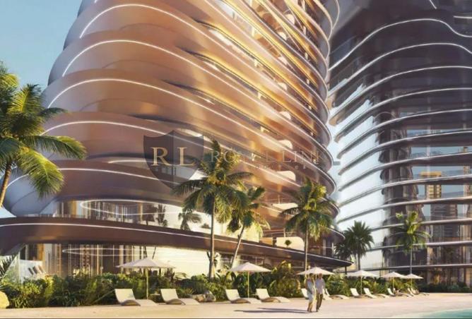 15947402 - Property Main Image