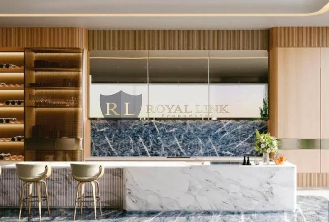 15947402 - Property Image 3