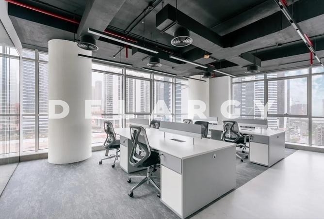 120189373 - Property Main Image