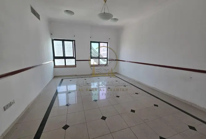 147786782 - Property Image 3