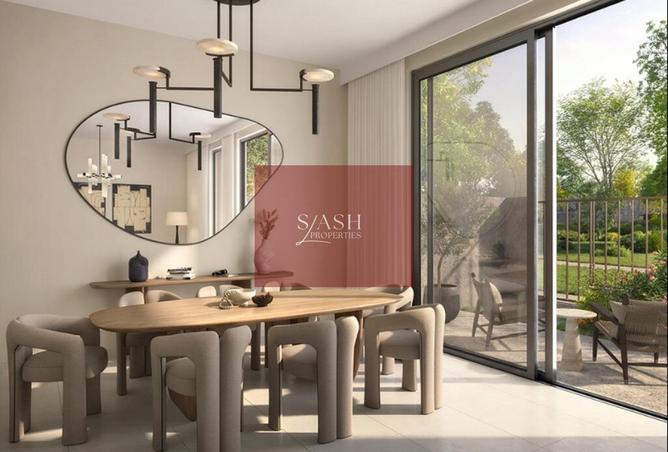 15937185 - صورة العقار 3