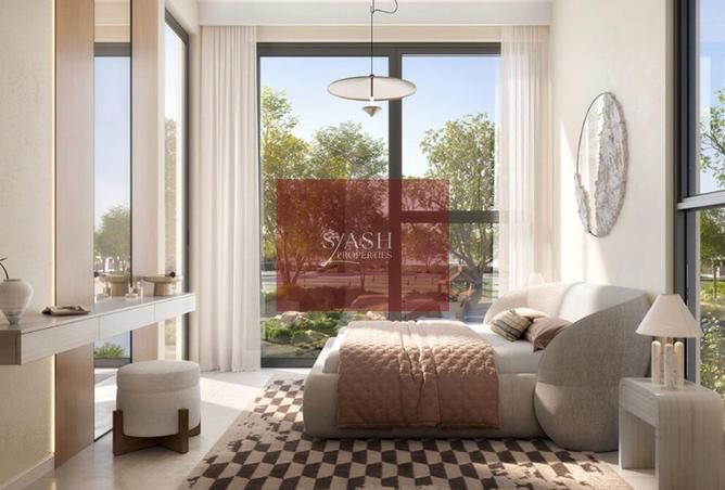 15937185 - صورة العقار 2