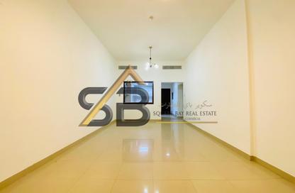 Apartment - 2 - 3 for rent in Silicon Avenue - Dubai Silicon Oasis - Dubai Apartment - 2 - 3 for rent in Silicon Avenue - Dubai Silicon Oasis - Dubai