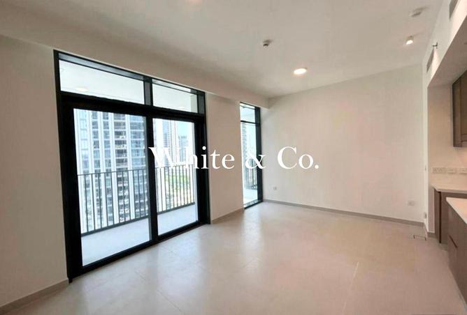 78991497 - صورة العقار 2