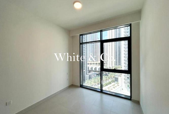 78991497 - صورة العقار 3