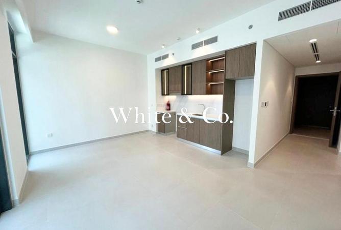 78991497 - الصورة الرئيسية للعقار