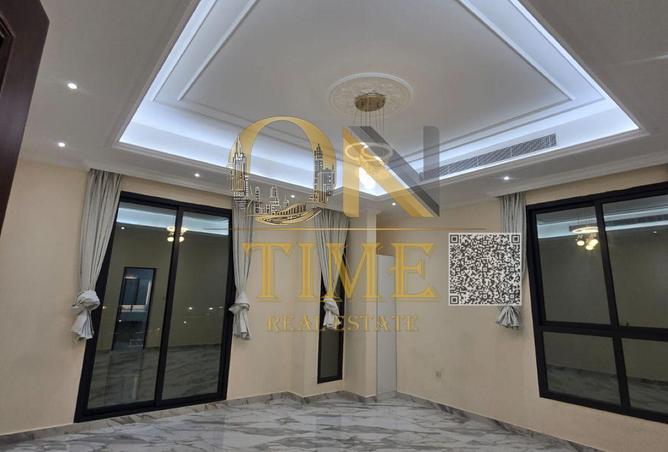 16267905 - الصورة الرئيسية للعقار