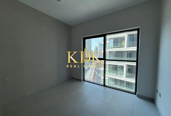 105121261 - Property Image 2