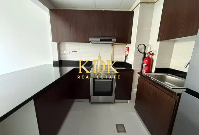 105121261 - Property Image 3