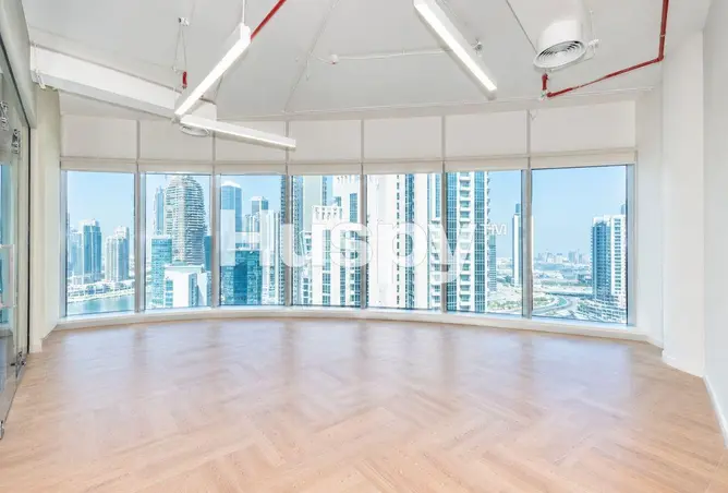 147772977 - Property Image 3