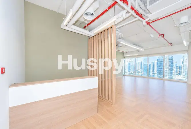 147772977 - Property Image 2