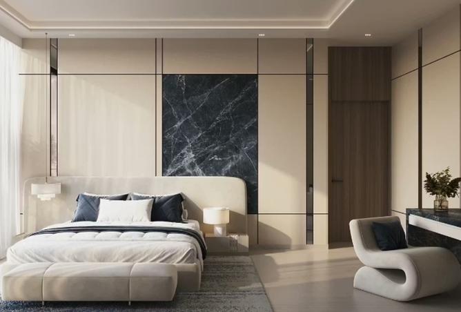 82390596 - Property Image 3