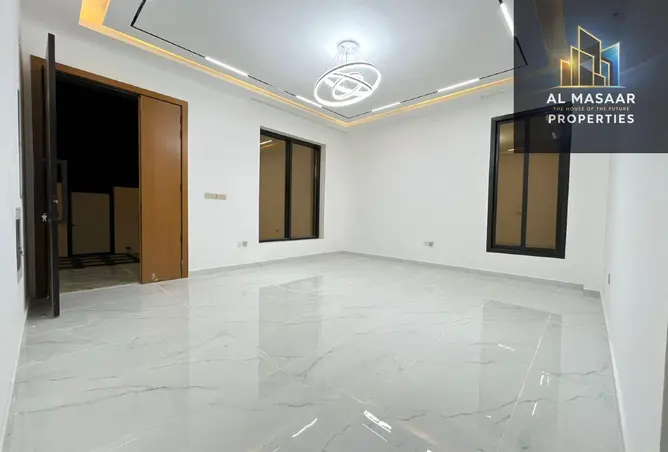 149092816 - Property Image 3