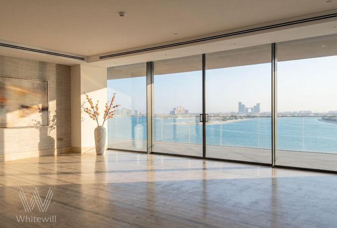 132514046 - Property Image 3