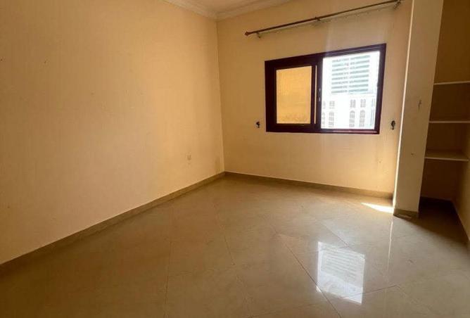 60908733 - Property Image 2