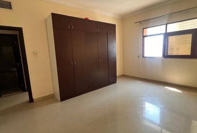 60908733 - Property Image 3