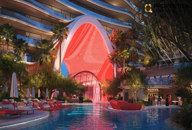 54929559 - صورة العقار 2