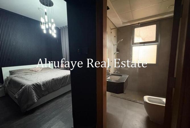 101265337 - Property Image 3