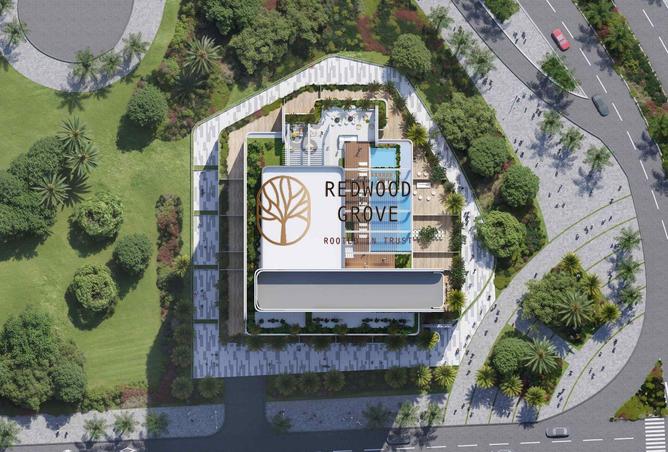 53188976 - صورة العقار 3