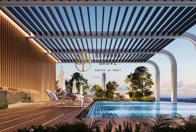 53188976 - صورة العقار 2