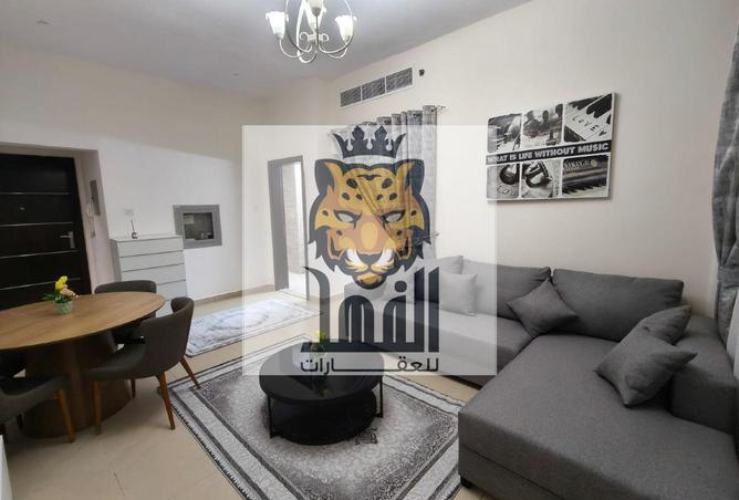 61300897 - صورة العقار 2