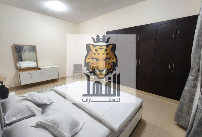 61300897 - صورة العقار 3