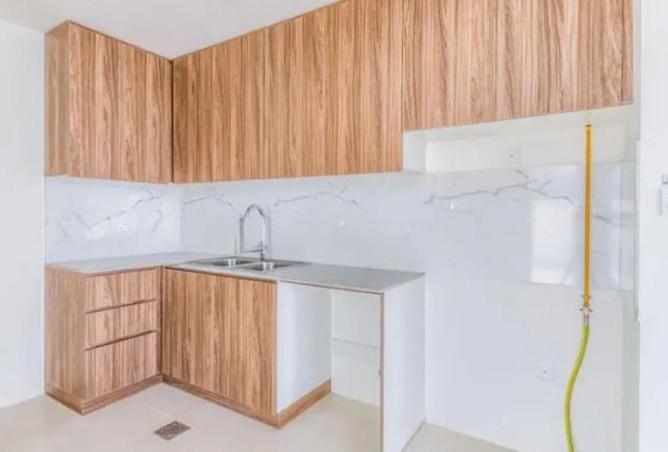 82796837 - Property Image 3