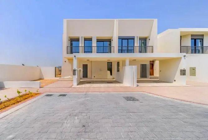 82796837 - Property Main Image