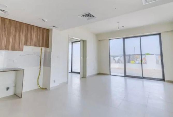 82796837 - Property Image 2