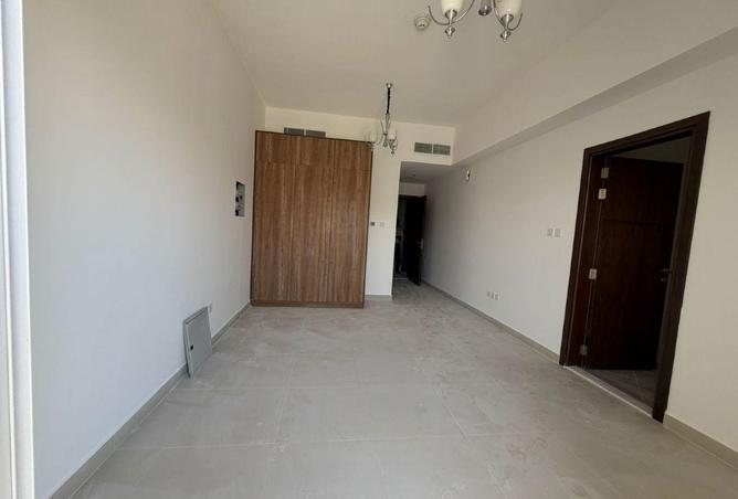 92719242 - صورة العقار 2