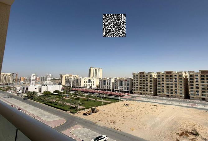 92719242 - الصورة الرئيسية للعقار
