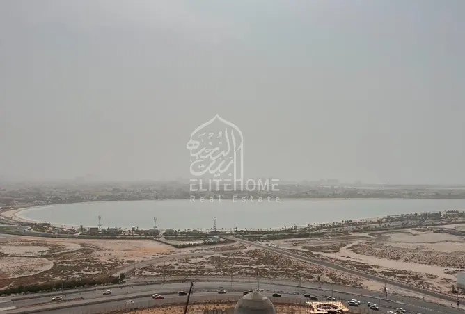 147753313 - Property Image 3