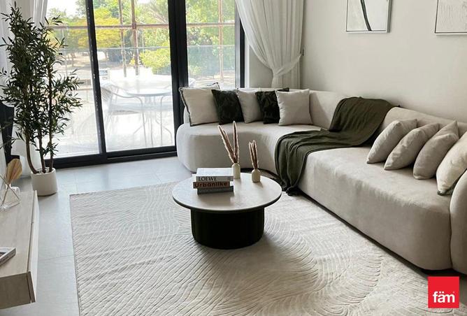 16148241 - Property Main Image