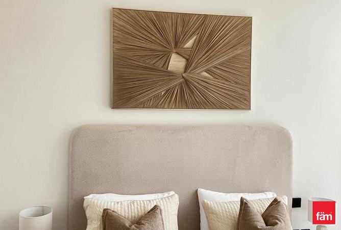 16148241 - Property Image 3