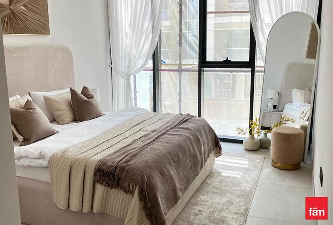 16148241 - Property Image 2