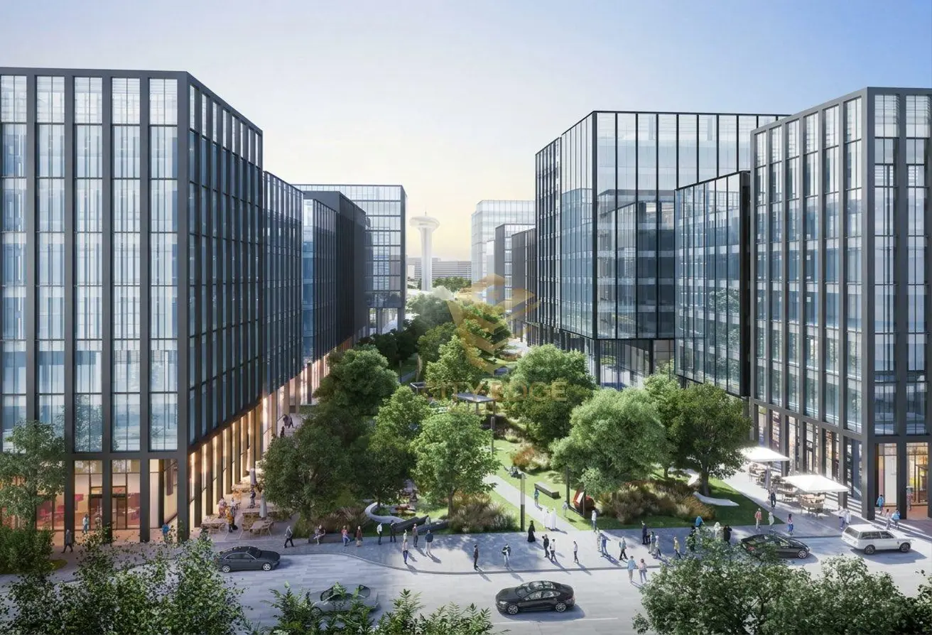 165056727 - Property Main Image