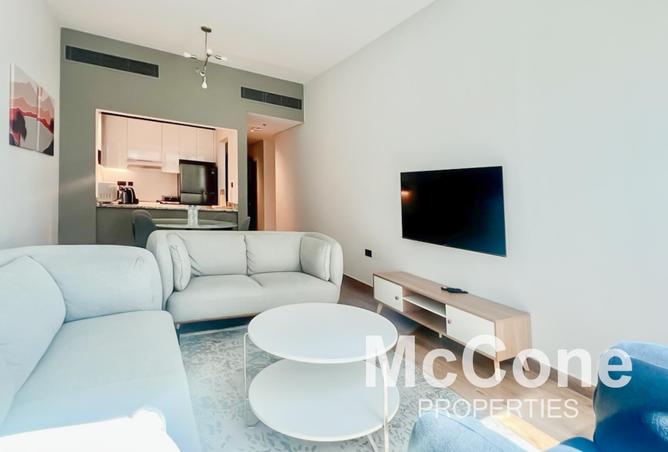 94021611 - Property Image 2