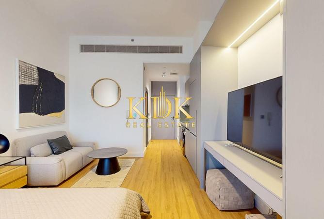 16121988 - الصورة الرئيسية للعقار