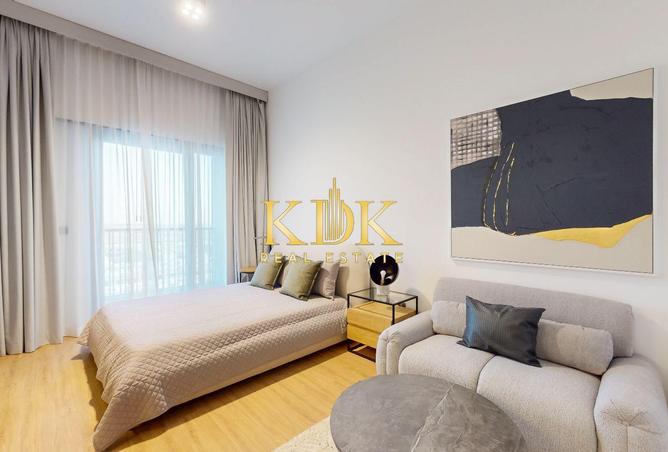 16121988 - صورة العقار 3