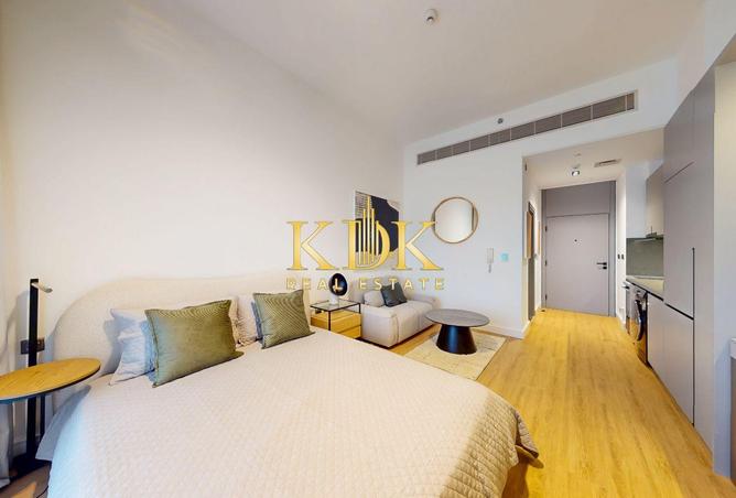 16121988 - صورة العقار 2