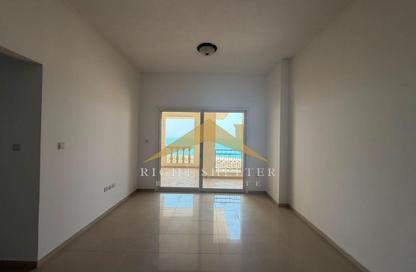 Apartment - 1 - 1 for rent in Royal Breeze 5 - Royal Breeze - Al Hamra Village - Ras Al Khaimah