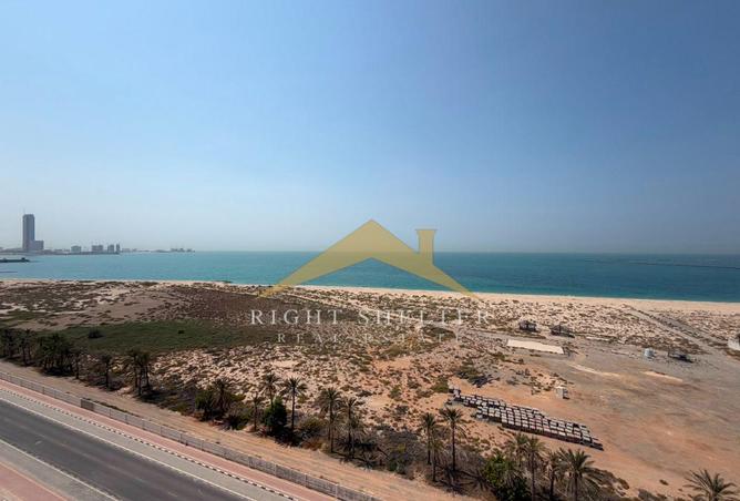 142390671 - Property Image 2