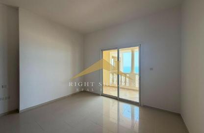 Apartment - 1 - 1 for rent in Royal Breeze 5 - Royal Breeze - Al Hamra Village - Ras Al Khaimah