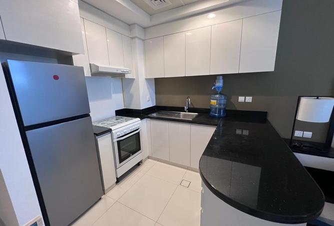 136998628 - Property Image 3