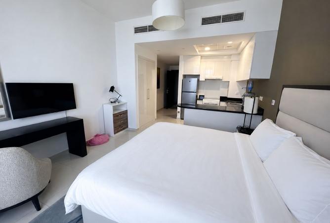 136998628 - Property Main Image