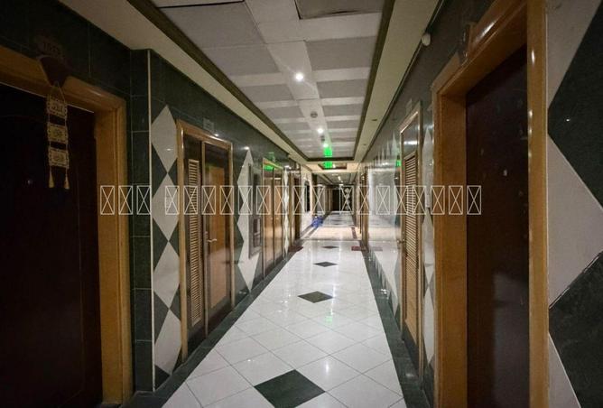 112312934 - Property Main Image