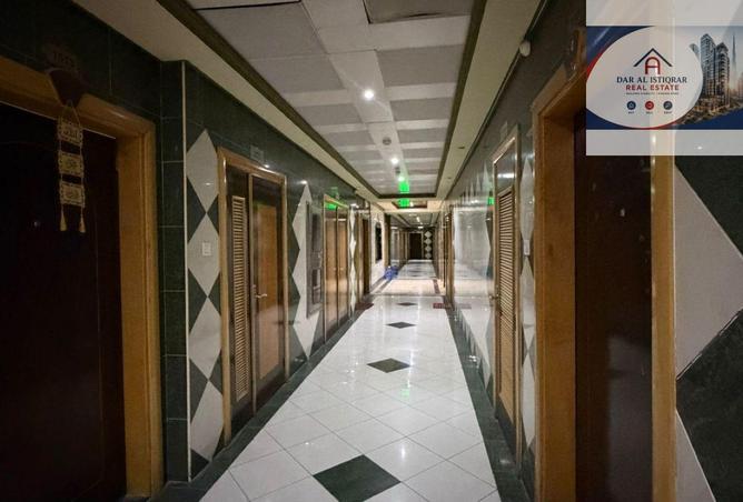 112312934 - Property Main Image